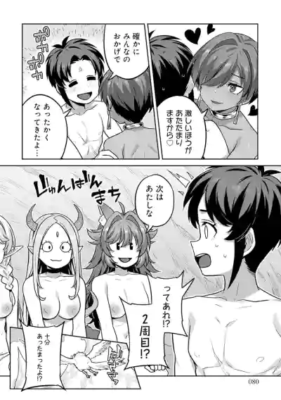 Page 80