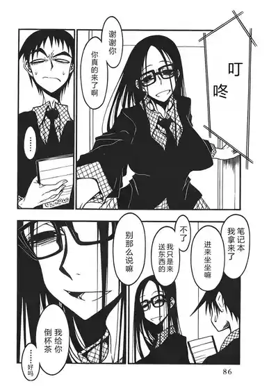 Page 87
