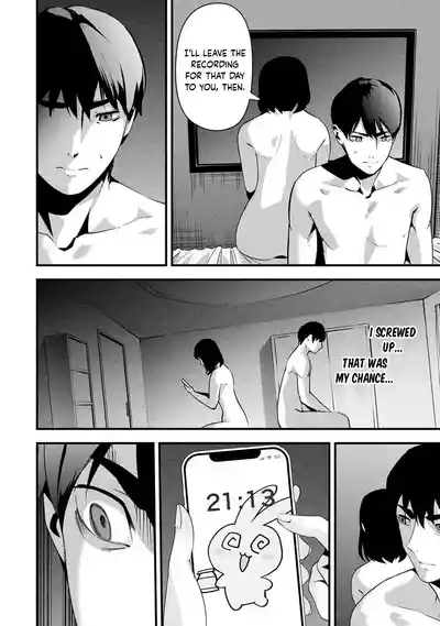 Page 236