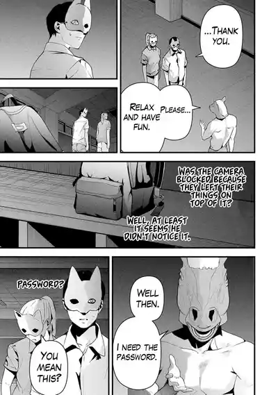 Page 283
