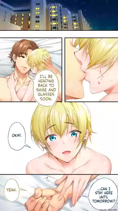Page 80