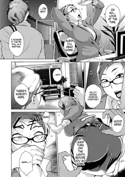 Page 52