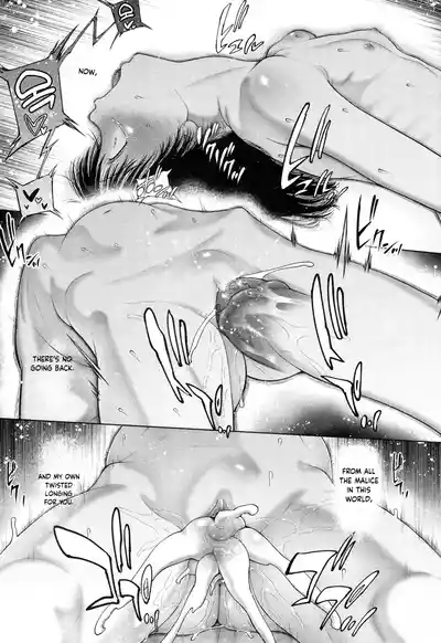 Page 202