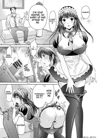 Page 157