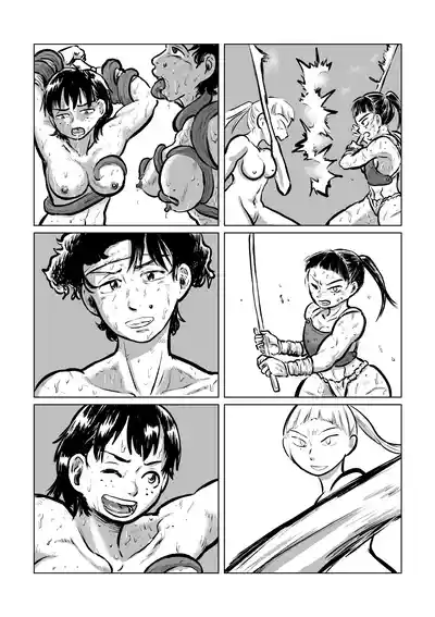 Page 48