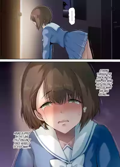 Page 63