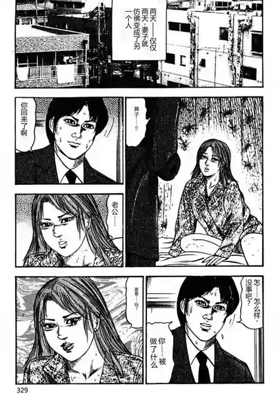Page 331