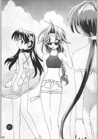 Page 131