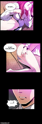 Page 228