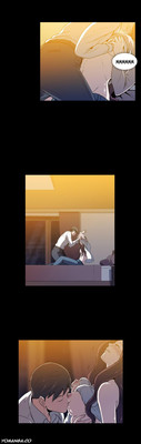 Page 246