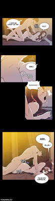 Page 257
