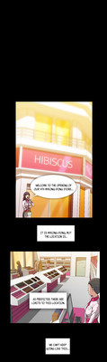 Page 309