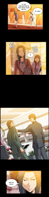 Page 330