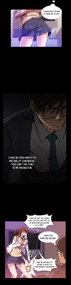Page 370