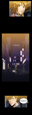 Page 422