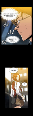 Page 437