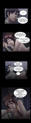 Page 455
