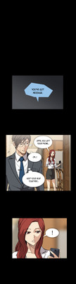 Page 491