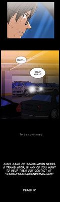 Page 550
