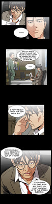 Page 594
