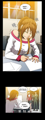 Page 620
