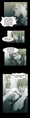 Page 671