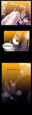 Page 712