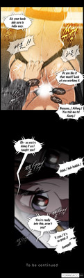 Page 774