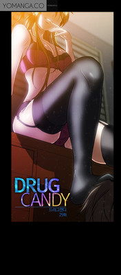 Page 840