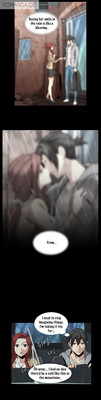 Page 855