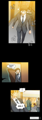 Page 1064