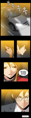 Page 1075