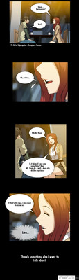 Page 1086