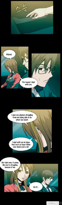 Page 1149