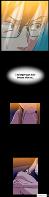 Page 1152