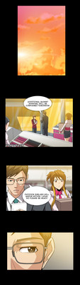 Page 188
