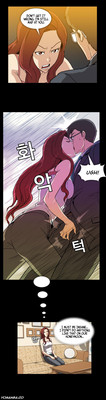 Page 225