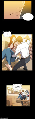 Page 243