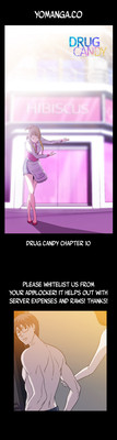Page 272