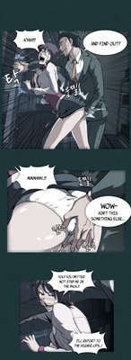 Page 294