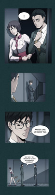 Page 302