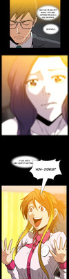 Page 313