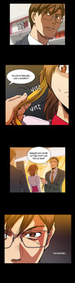 Page 324