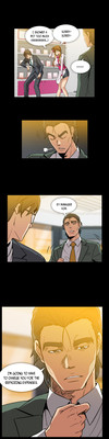 Page 342