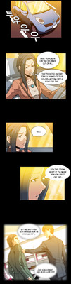 Page 346