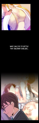 Page 379