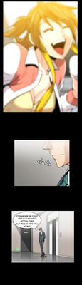 Page 397