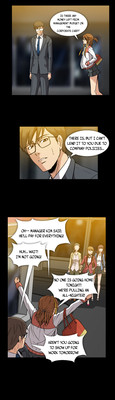 Page 423