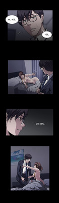 Page 456