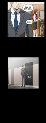 Page 504